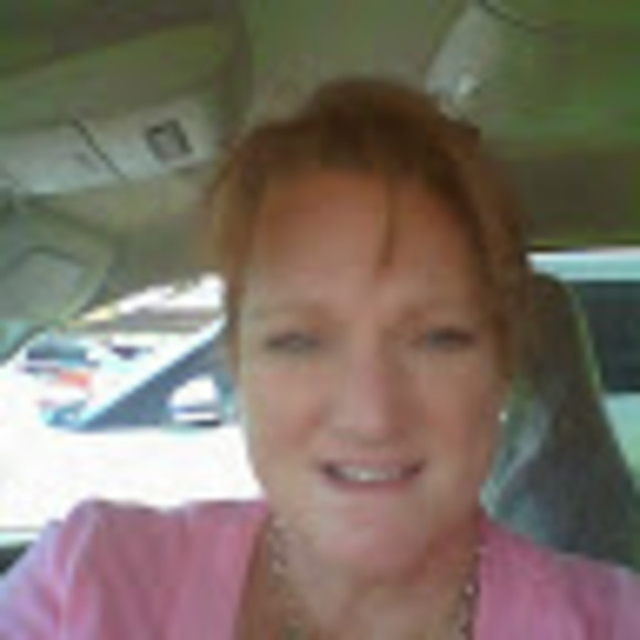 redsage62